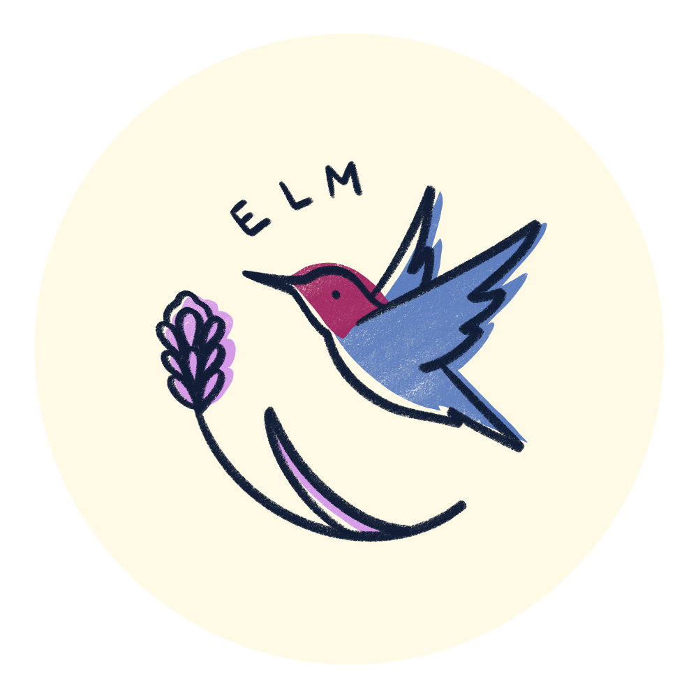 Escuela de Liderazgos Migrantes