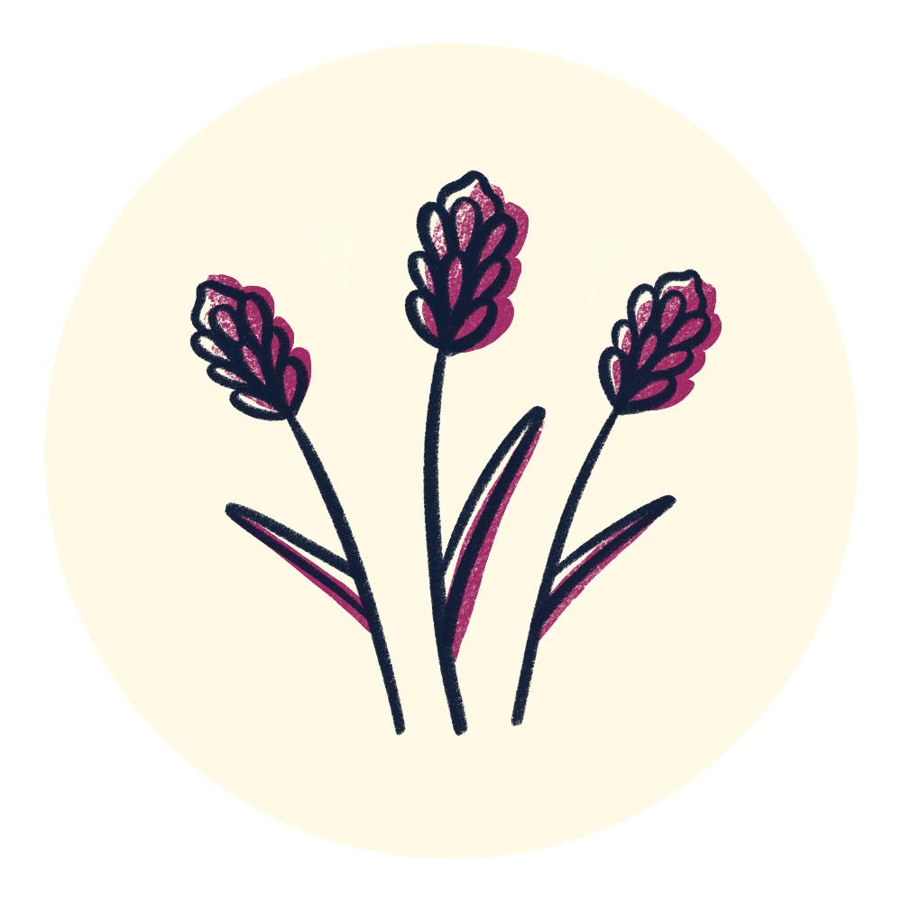 Prácticas Comunitarias